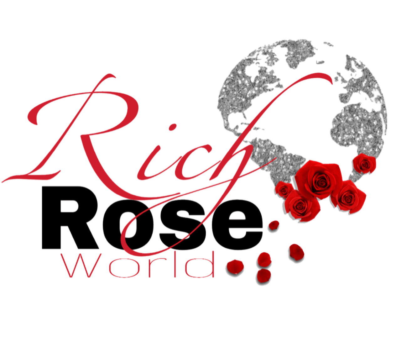 Richroseworld