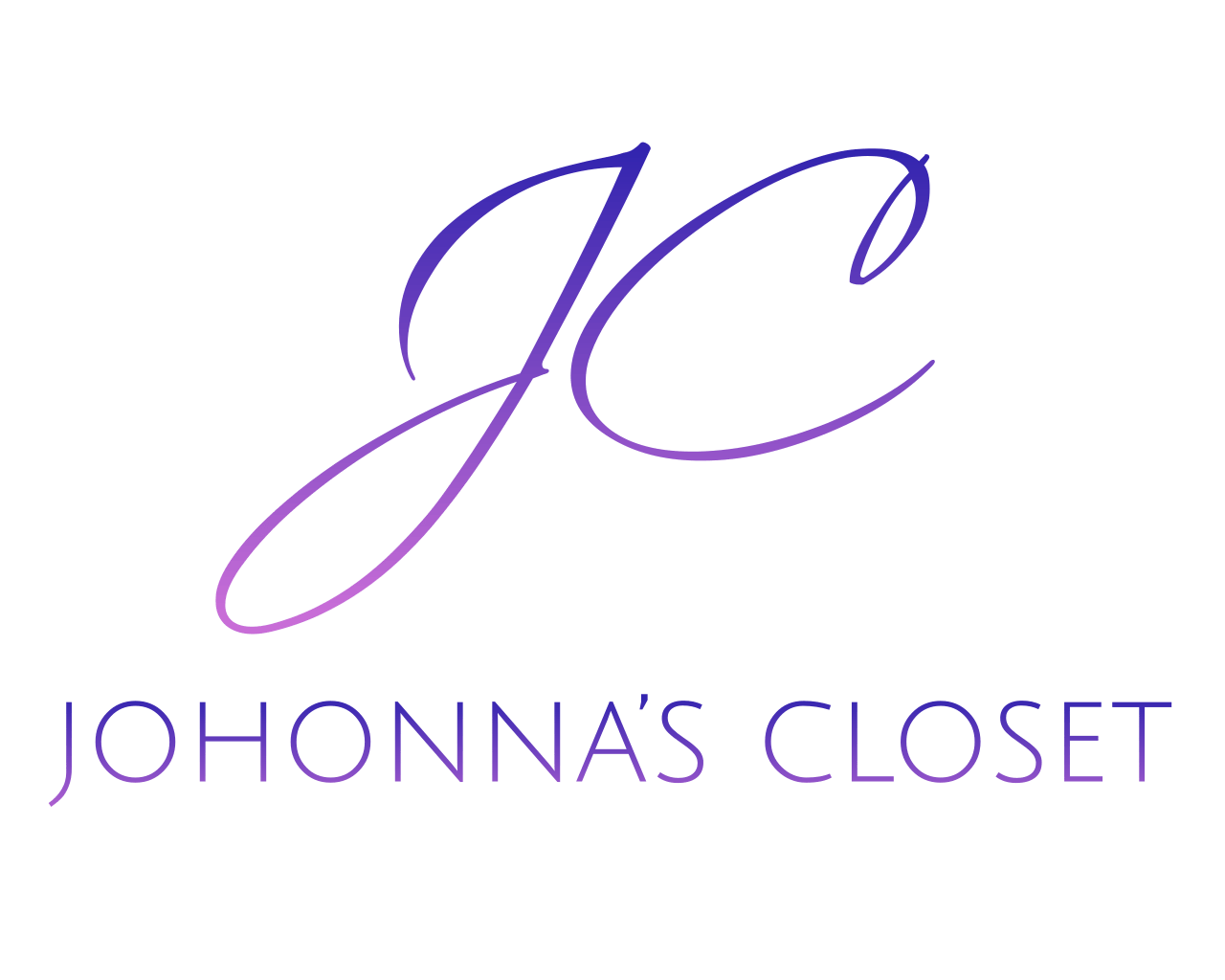 Johonna's Closet