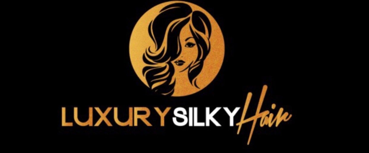 LuxurySilkyHair Co.