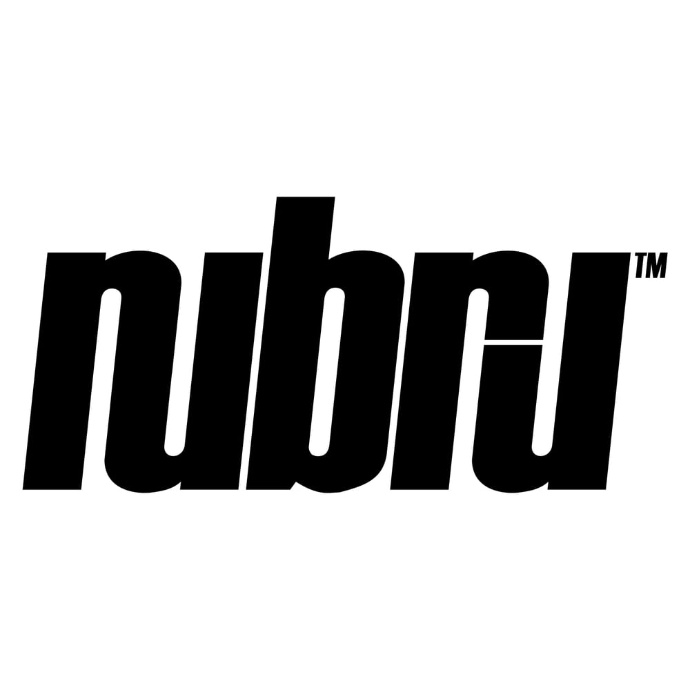 Nubru Clothing