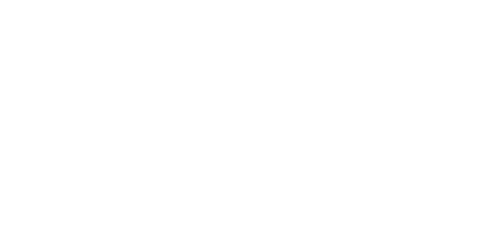 Grant Kilpatrick Home