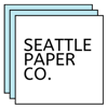 Seattle Paper Co