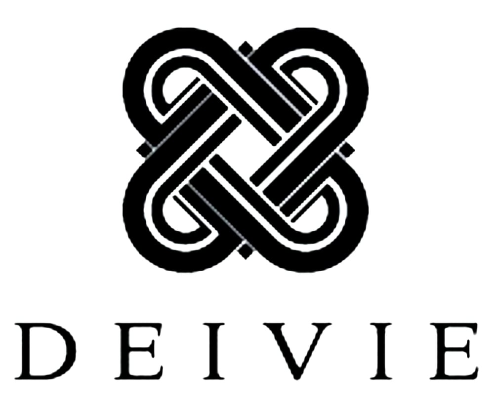 DEIVIE