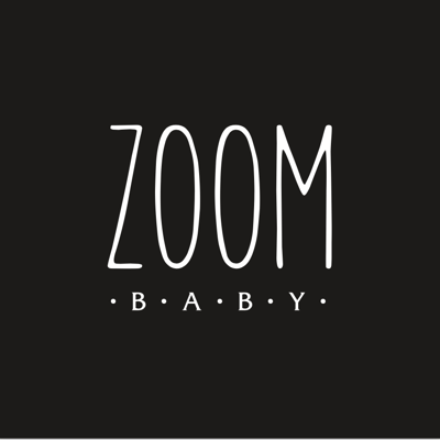 Zoom Baby 