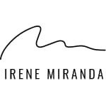 Irene Miranda SHOP