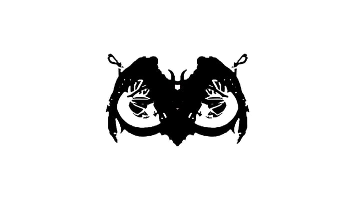 memestudiosystem Home