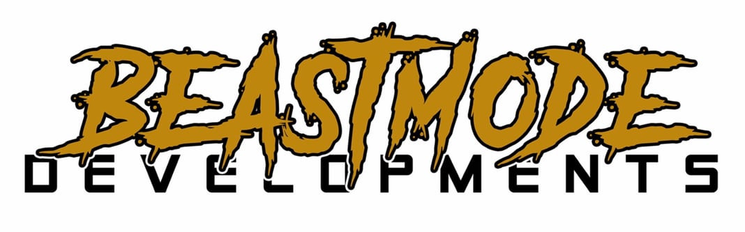 teambeastmode Home