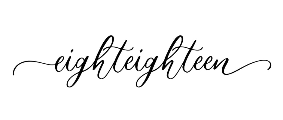 EightEighteenPhotography Home
