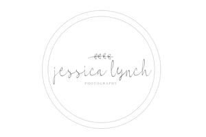 Jessica Lynch Photography Home