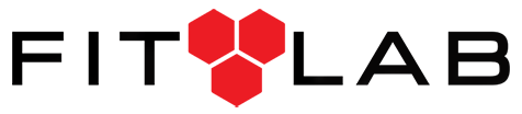 FIT LAB