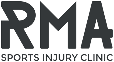 RMA Sports Injury Clinic