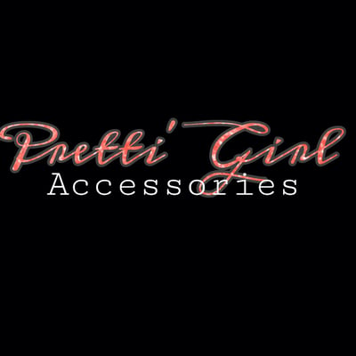 Pretti' Girl Accessories 