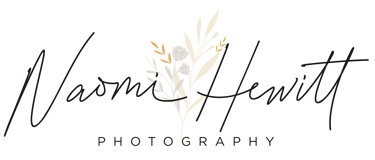 naomihewittphotography
