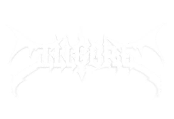 ILLGORE Home