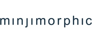 Minjimorphic Jewellery and Objects