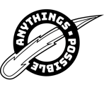 anythingspossibleny