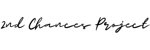 2nd Chances Project