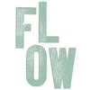 Flow Gallery