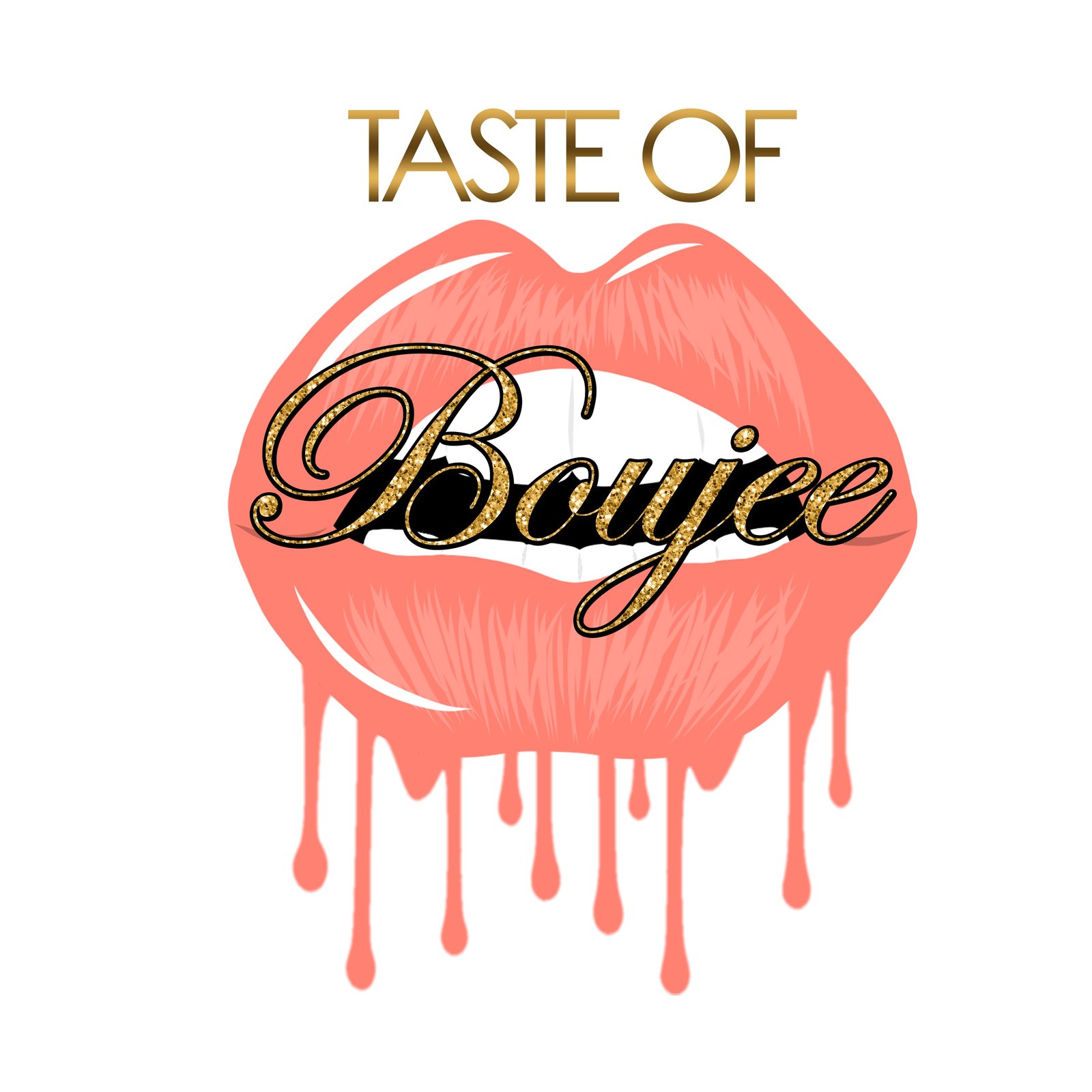 tasteofboujee