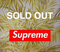 RareSupreme4Sale (@LiveLoveSupreme)