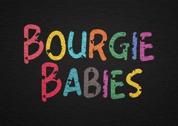 Bourgie babies 