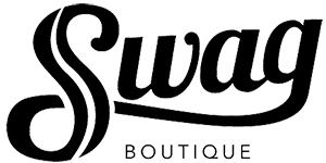 SWAG Boutique Home