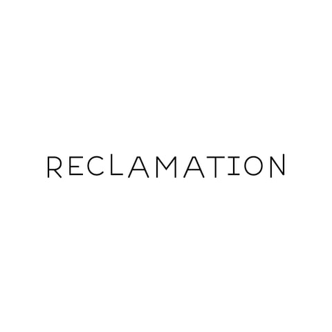 Reclamation PDX