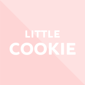 Little Cookie