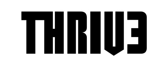 Thrive Inc.