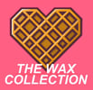 The Wax Collection