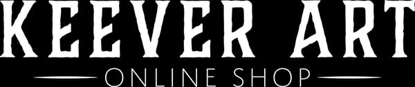 Keever Art