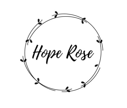 Hope Rose Baby Boutique  Home