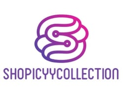 ShopIcycollection