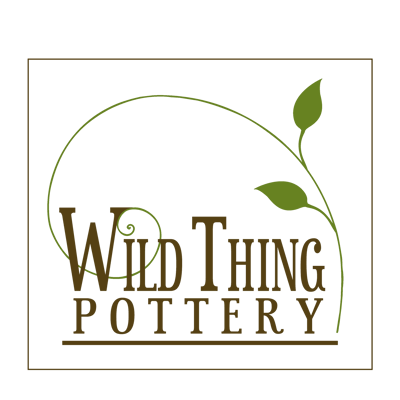 Wild Thing Pottery Home