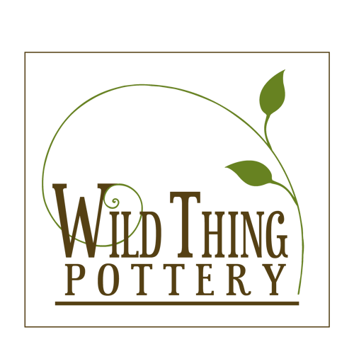 Wild Thing Pottery Home