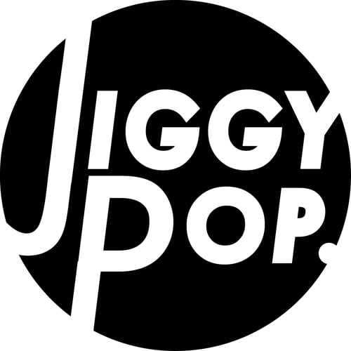 jiggypop