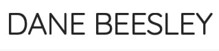 Dane Beesley