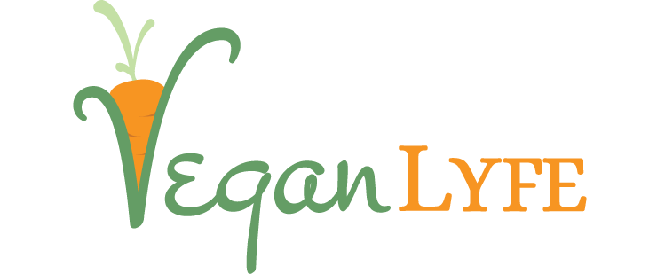 Vegan Lyfe