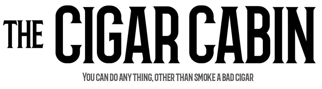 the-cigar-cabin Home