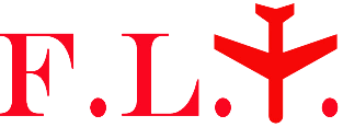 FLY Clothing Brand