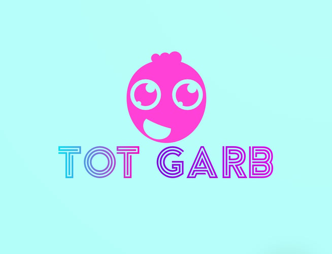 Tot Garb Home