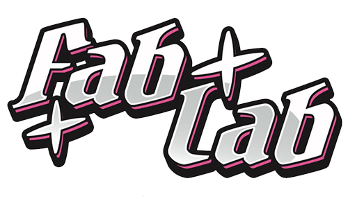 Fabulous Auto-Lab Home