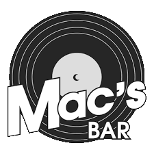 Macs Bar Merch Home