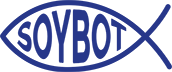 SOYBOT