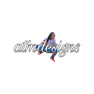 atmdesigns Home