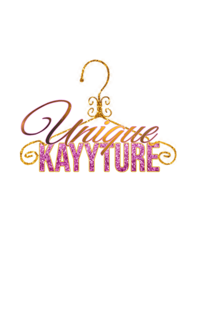 Unique kayyture