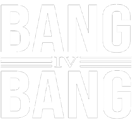 Bang4Bang Fight Gear
