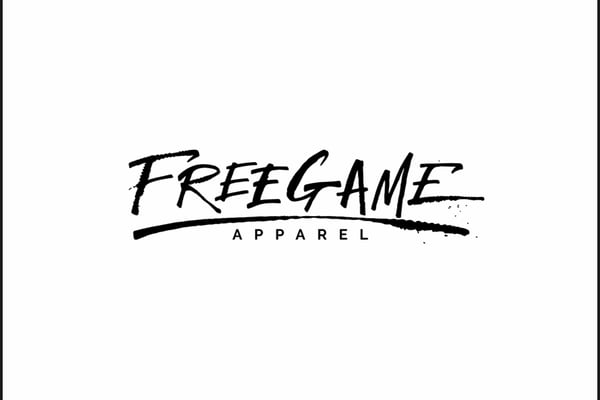 FreeGame Apparel Clothing  Home