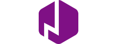 NewTopProfit