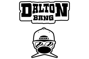Dalton Bang
